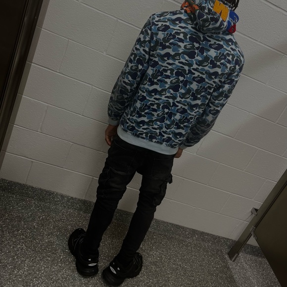 mjaylowejr